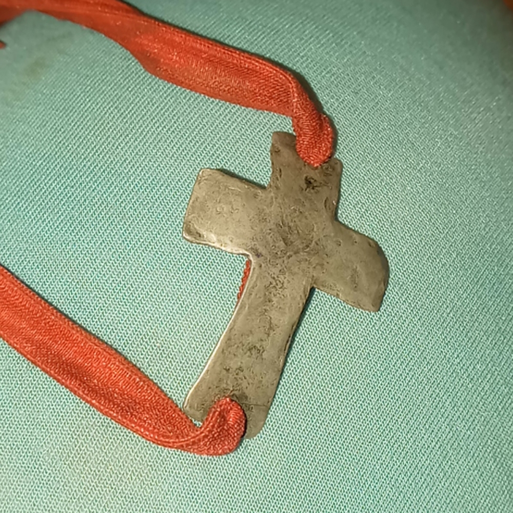 FREE WITH PURCHASE